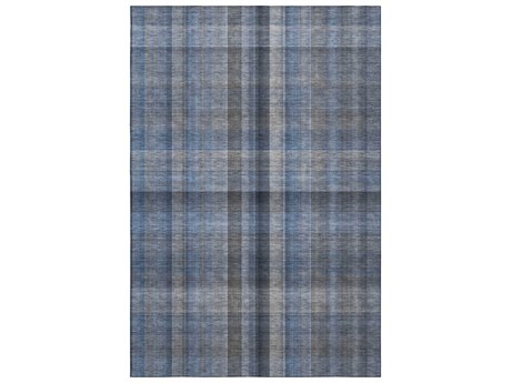 Dalyn Mayfield Geometric Area Rug