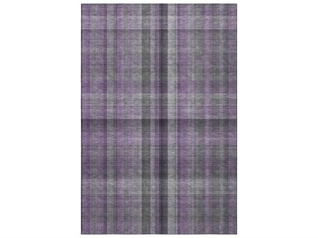 Dalyn Mayfield Geometric Area Rug