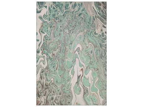 Dalyn Mayfield Abstract Area Rug