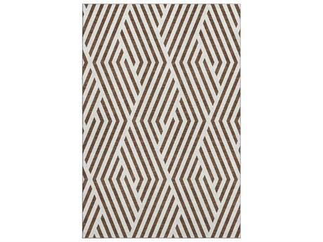 Dalyn Mayfield Chevron Area Rug