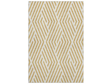 Dalyn Mayfield Chevron Area Rug