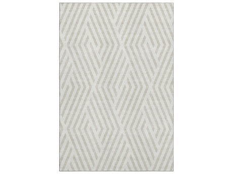 Dalyn Mayfield Chevron Area Rug