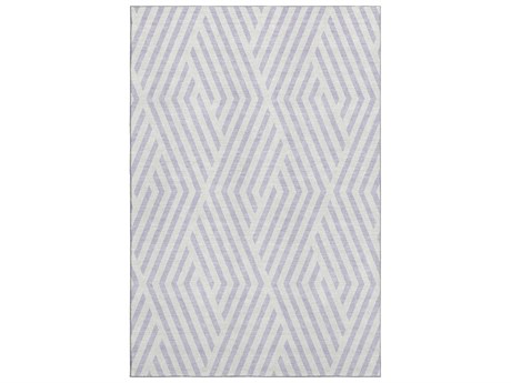 Dalyn Mayfield Chevron Area Rug