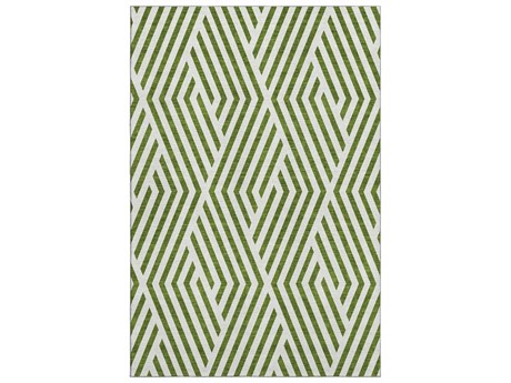 Dalyn Mayfield Chevron Area Rug