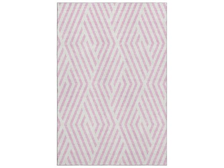 Dalyn Mayfield Chevron Area Rug