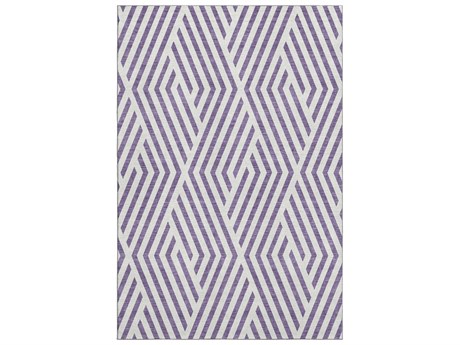 Dalyn Mayfield Chevron Area Rug