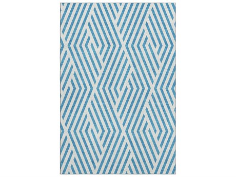 Dalyn Mayfield Chevron Area Rug