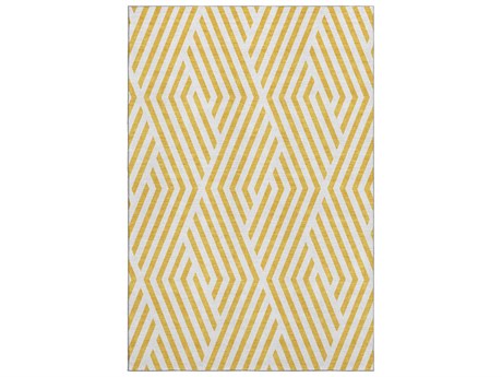 Dalyn Mayfield Chevron Area Rug
