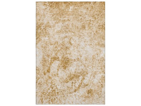 Dalyn Mayfield Abstract Area Rug