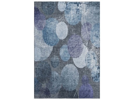 Dalyn Mayfield Abstract Area Rug