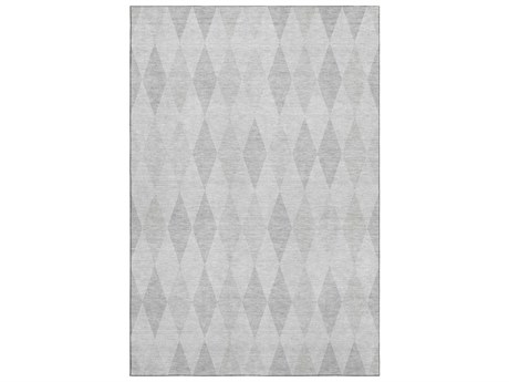 Dalyn Mayfield Geometric Area Rug