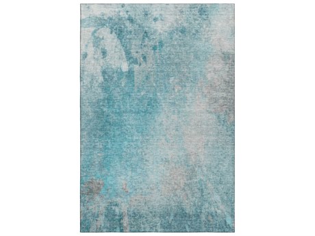 Dalyn Mayfield Abstract Area Rug