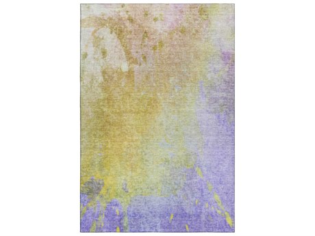 Dalyn Mayfield Abstract Area Rug