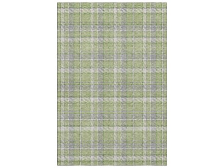 Dalyn Mayfield Geometric Area Rug