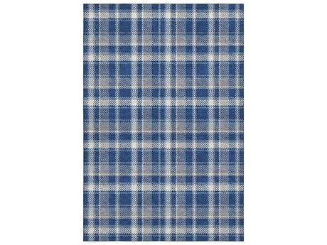 Dalyn Mayfield Geometric Area Rug
