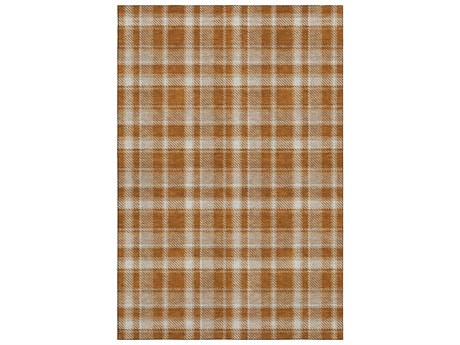 Dalyn Mayfield Geometric Area Rug