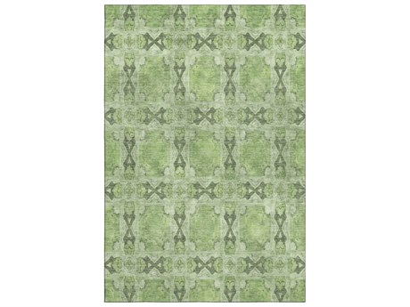 Dalyn Mayfield Geometric Area Rug