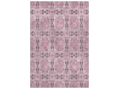 Dalyn Mayfield Geometric Area Rug