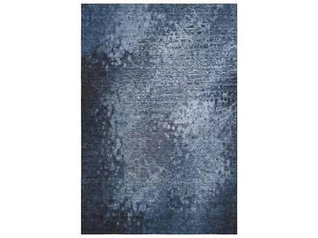 Dalyn Mayfield Abstract Area Rug
