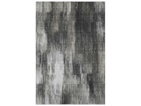 Dalyn Mayfield Abstract Area Rug