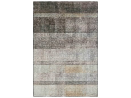 Dalyn Mayfield Geometric Area Rug