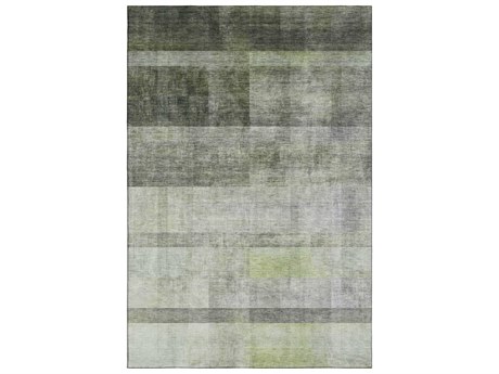 Dalyn Mayfield Geometric Area Rug