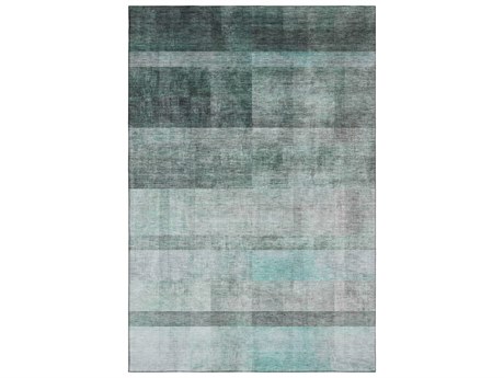 Dalyn Mayfield Geometric Area Rug