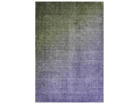 Dalyn Mayfield Abstract Area Rug