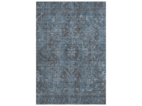 Dalyn Mayfield Oriental Area Rug