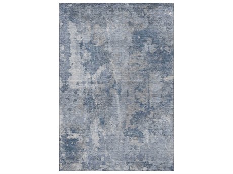 Dalyn Mayfield Abstract Area Rug