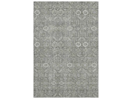 Dalyn Mayfield Floral Area Rug