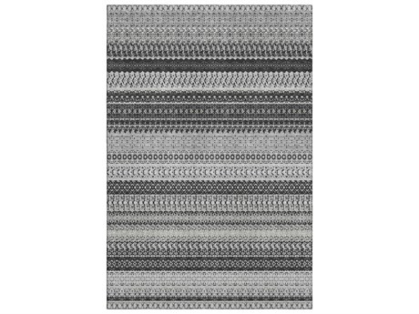 Dalyn Mayfield Striped Area Rug