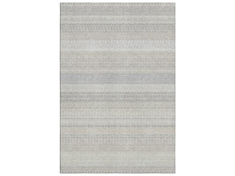 Dalyn Mayfield Striped Area Rug
