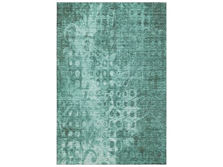 Dalyn Mayfield Ikat Area Rug