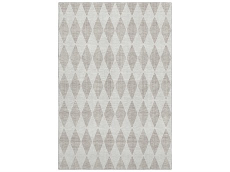 Dalyn Mayfield Geometric Area Rug