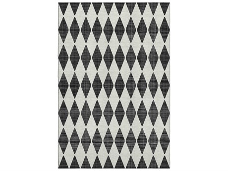 Dalyn Mayfield Geometric Area Rug