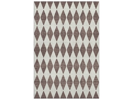 Dalyn Mayfield Geometric Area Rug