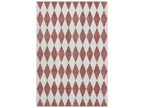 Dalyn Mayfield Geometric Area Rug