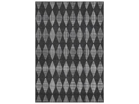 Dalyn Mayfield Geometric Area Rug