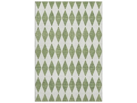 Dalyn Mayfield Geometric Area Rug