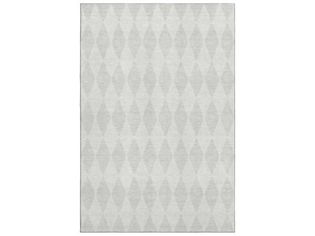 Dalyn Mayfield Geometric Area Rug