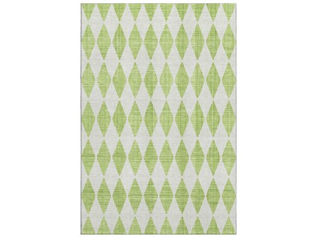 Dalyn Mayfield Geometric Area Rug