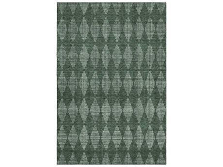 Dalyn Mayfield Geometric Area Rug