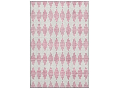 Dalyn Mayfield Geometric Area Rug