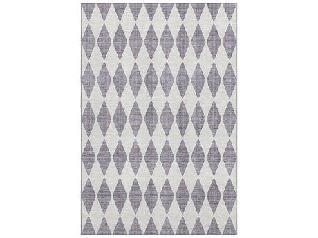 Dalyn Mayfield Geometric Area Rug