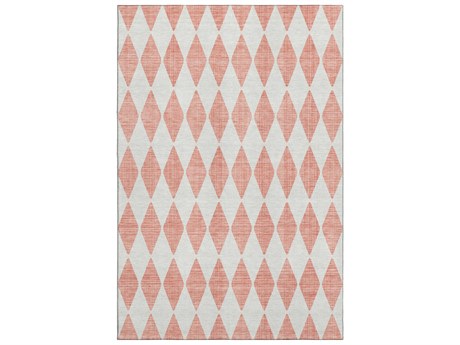 Dalyn Mayfield Geometric Area Rug