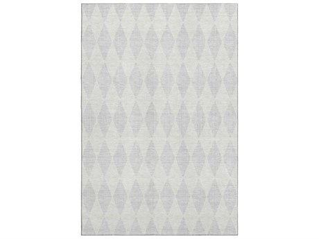 Dalyn Mayfield Geometric Area Rug
