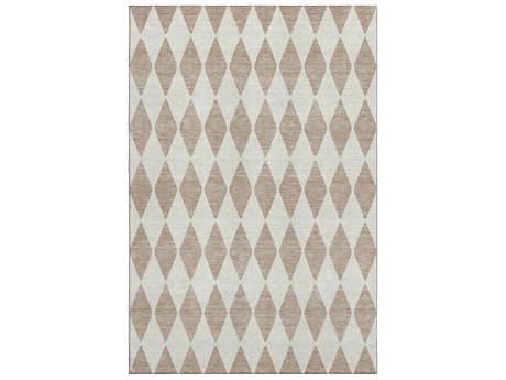 Dalyn Mayfield Geometric Area Rug