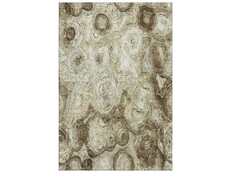 Dalyn Mayfield Abstract Area Rug