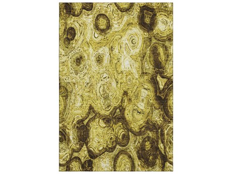 Dalyn Mayfield Abstract Area Rug